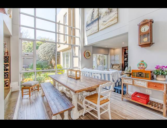 4 BEDROOM HOUSE FOR SALE IN CEDAR LAKES